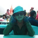 장강펜션 이미지