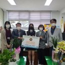 케이에스피뉴스