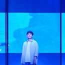 (주)지컴퍼니 데일리안