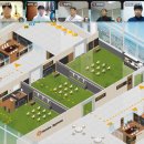 한화시스템(주)ICT부문