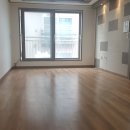 까치산역 화장실 이미지