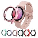 아이엠듀 이미지