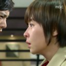 주원상사 이미지