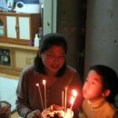 샬롬카페 - 용인시 기흥구 서천동로91번길 8 | 샬롬카페
