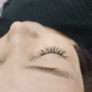 승미네눈썹 | 충주속눈썹 맞춤디자인으로 자연스러운 스타일 승미네눈썹