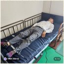 늘사랑복지용구 네이버블로그