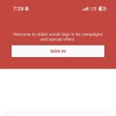 리라렌터카(주) | 파묵칼레에서 카파도키아 야간버스 obilet 예약방법 (+ 비회원 예약, 요금, 결제 수수료)