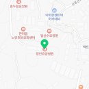 두영의료재단 이미지