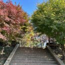 홍죽산업단지근린공원 이미지
