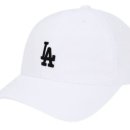 엠엘비(MLB) 네이버블로그