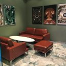 제이앤제이슨 이미지