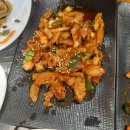 윤훈식농가쌈밥송정점 이미지