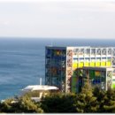 하슬라미술관 이미지