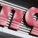 자연2 태양광발전소 이미지