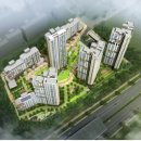 신동아프라자 이미지