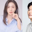 정우연 이미지