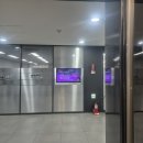 (주)사상오토월드 | 수원중고차매매단지에서 비교해본 부부중고차 상담 후기