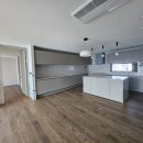 대치4-104 이미지