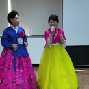 양지종합사회복지관 이미지