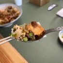 훈이세탁소 | 태화동맛집 '훈이식당' | 익숙한듯 새로운 맛을 원한다면