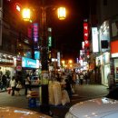 성광사진관 - 영주시 번영로 137-2 | 성광사진관