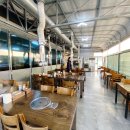 안포 농장 이미지