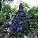 학현산성 이미지