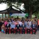 효자마을회관 이미지