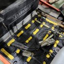 황산카센타 이미지