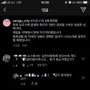 행림약국 이미지