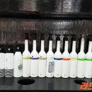 김승연헤어드레서