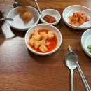 제주혁이네해장국 이미지