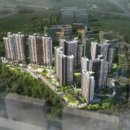 산업단지로옆L 이미지