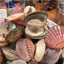 군산해물칼국수&찜 이미지