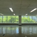 백범로 88 대흥역 4번 출구 경총회관 앞 | [공지] [마포 대흥동] 성공을 부르는 "햇살 가득" 오피스 임대
