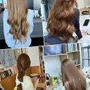 GS25전주중화산점 | 전주미용실 끝판왕 등장! 여기가 바로 헤어 맛집 인정각!