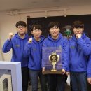 전남과학대 이미지