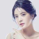 더예쁜 의원 이미지