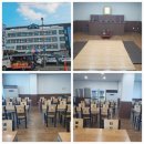 안동장사문화공원 | 부친 상사. 권병원 장례식장. 안동 장사문화공원. 영주 영봉추모공원. 주위분들의 조의와 위로에 감사...