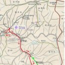 도구로1길 51 이미지