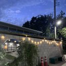 영스테이 이미지