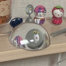 비와이컴 | 오지는 밀당의 주