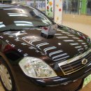 마크파이브 이미지