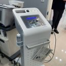 하나메디칼 이미지