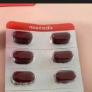 네오메딕스 이미지