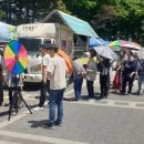 풍성장터