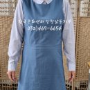 한국문화센터 이미지