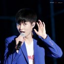 미래로21 이미지