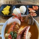 함덕문개항아리조천본점