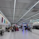 월드킹 계양점 이미지